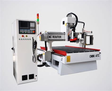 china cnc router wood manufacturer|best industrial cnc router.